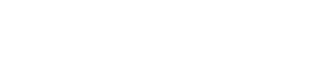 Shardhan Consultants